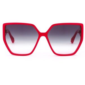 ANA HICKMANN  9420 T01