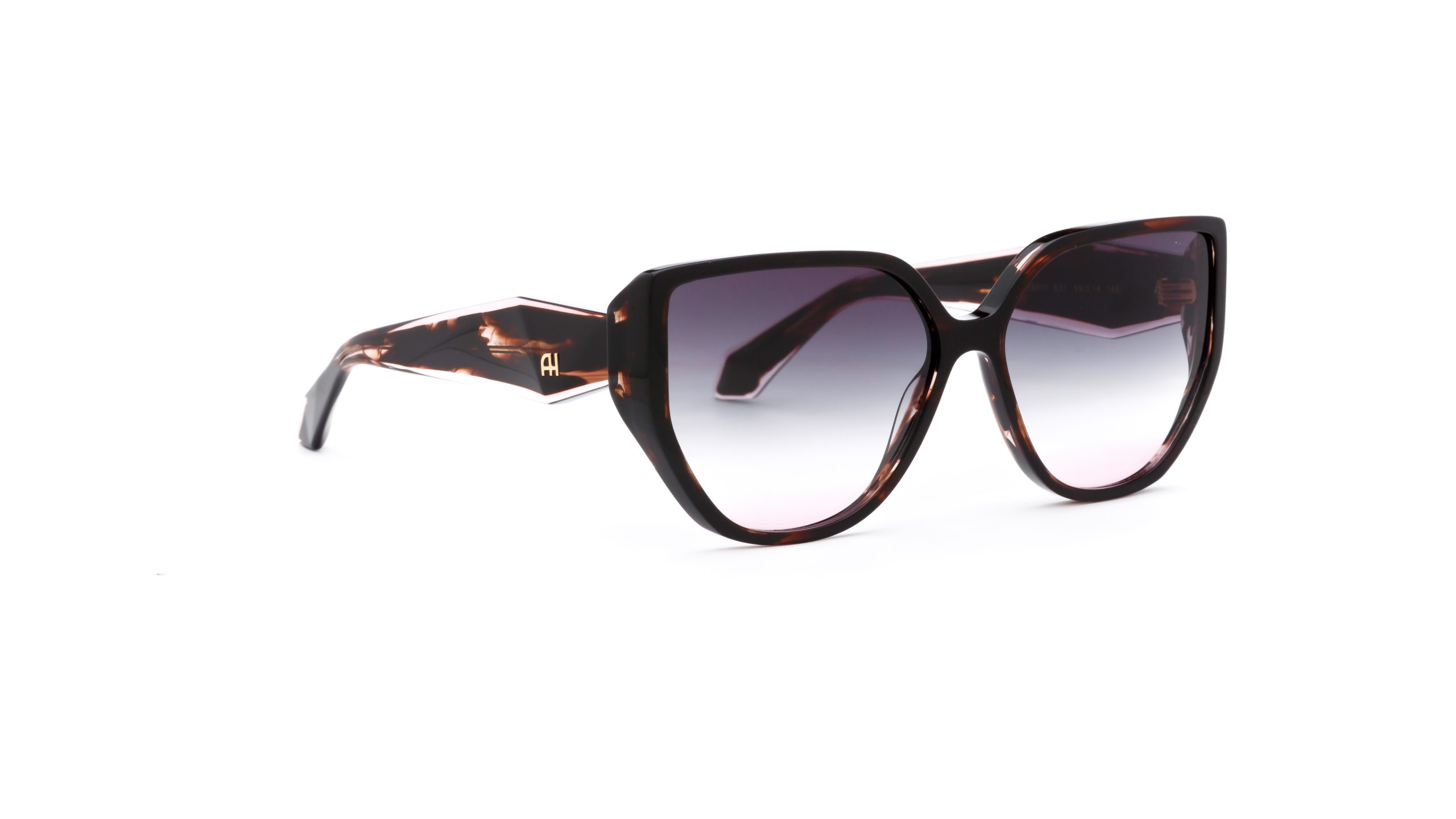 ANA HICKMANN AH9431  E01