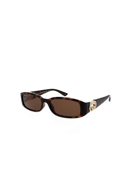 GUCCI  GG1661S   002