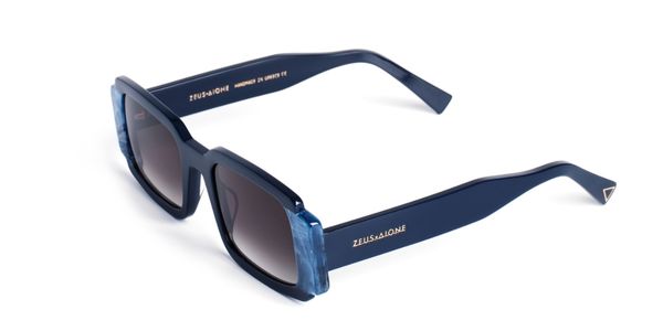 ZEUS+DION  HELENE  C3