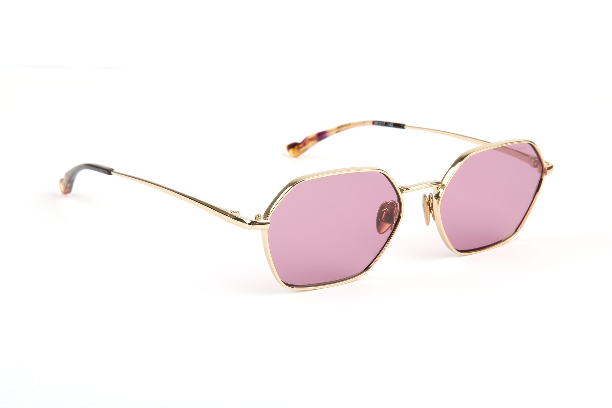 ANA HICKMANN  3215 04D