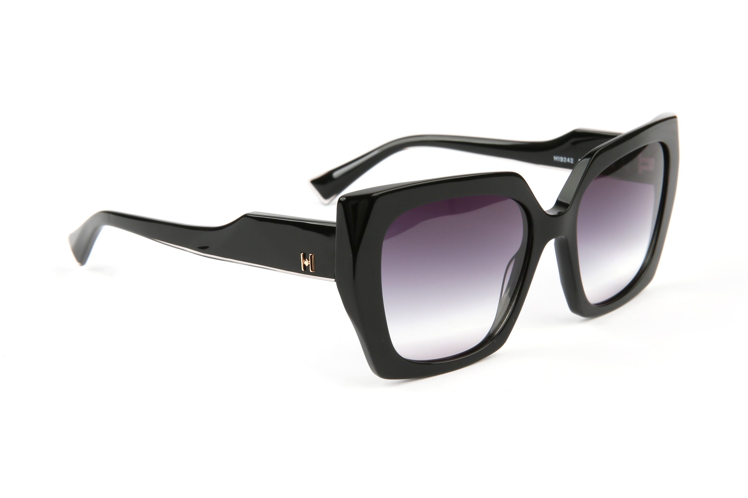 ANA HICKMANN  HI9242  A01