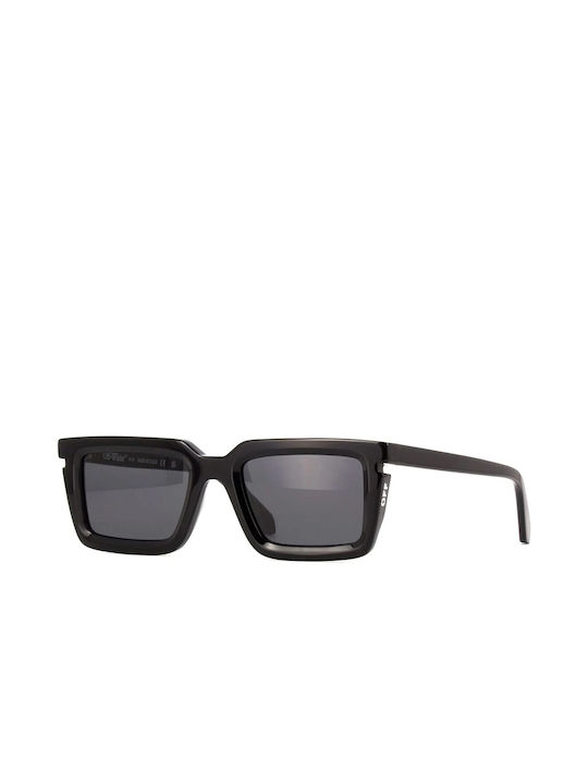 OFF WHITE OERI 113  1007