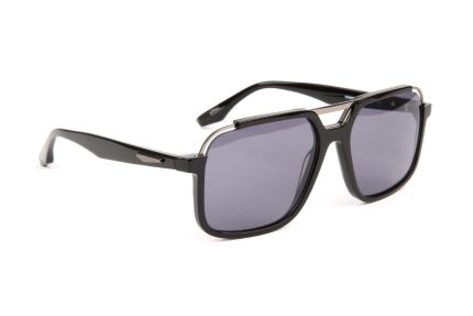 TRUSSARDI  TSM9037  A01