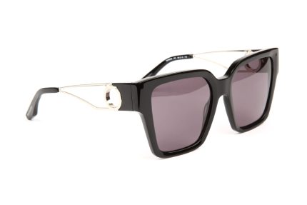 TRUSSARDI TSW9038 A01