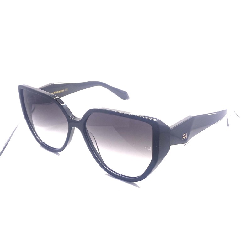 ANA HICKMANN  AH9431  A01