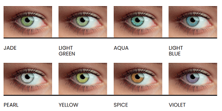 QUEEN'S SOLITAIRE ΤΡΙΜΗΝΙΑΙΟΙ ΕΓΧΡΩΜΟΙ ΦΑΚΟΙ ΕΠΑΦΗΣ  2τεμ