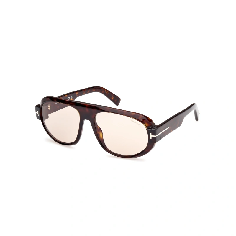 TOM FORD Blako-02 FT1102 ECO  52Ε