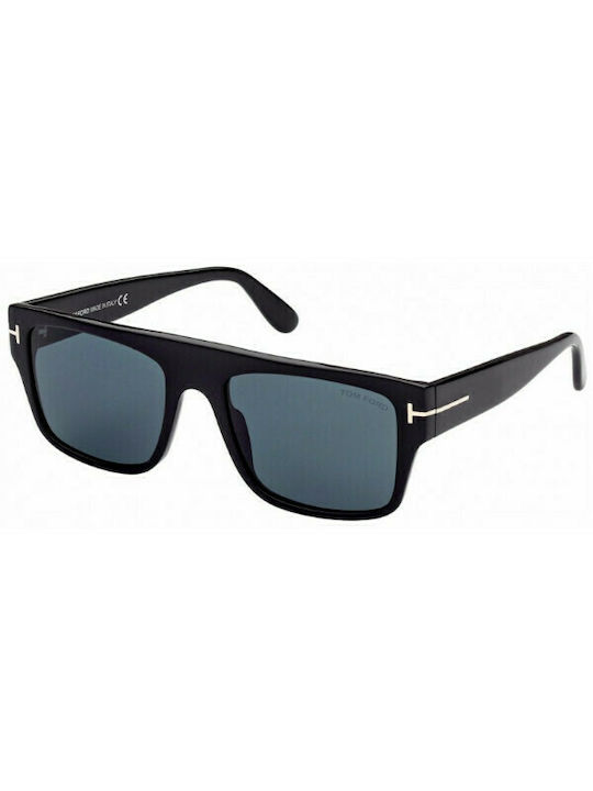 TOM FORD  Dunning-02 FT907 01V