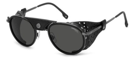 CARRERA  C SPORT  05/S  R80IR