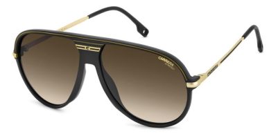 CARRERA  C SPORT  06/S  I4686