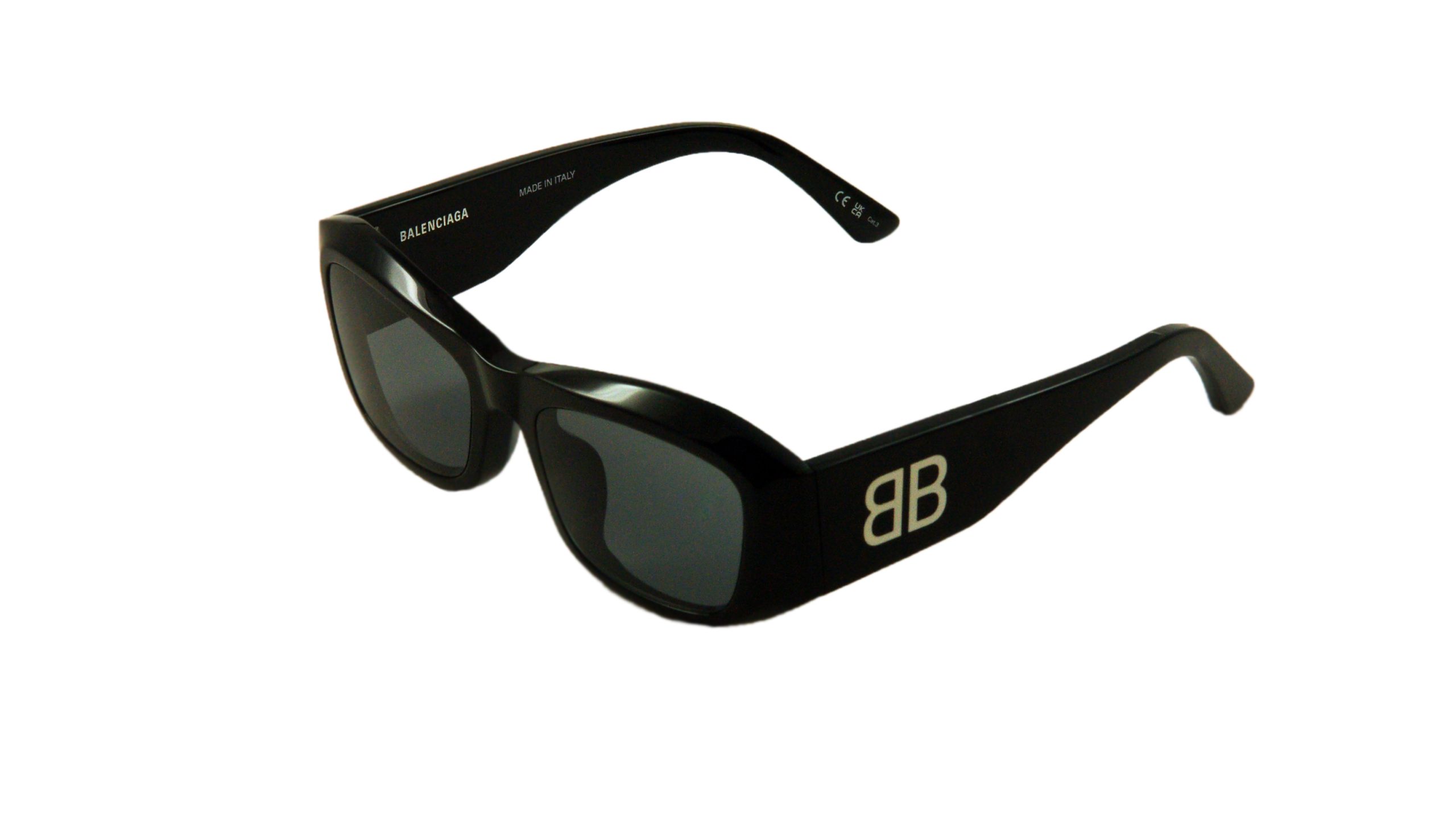 BALENCIAGA  0397 SA  001