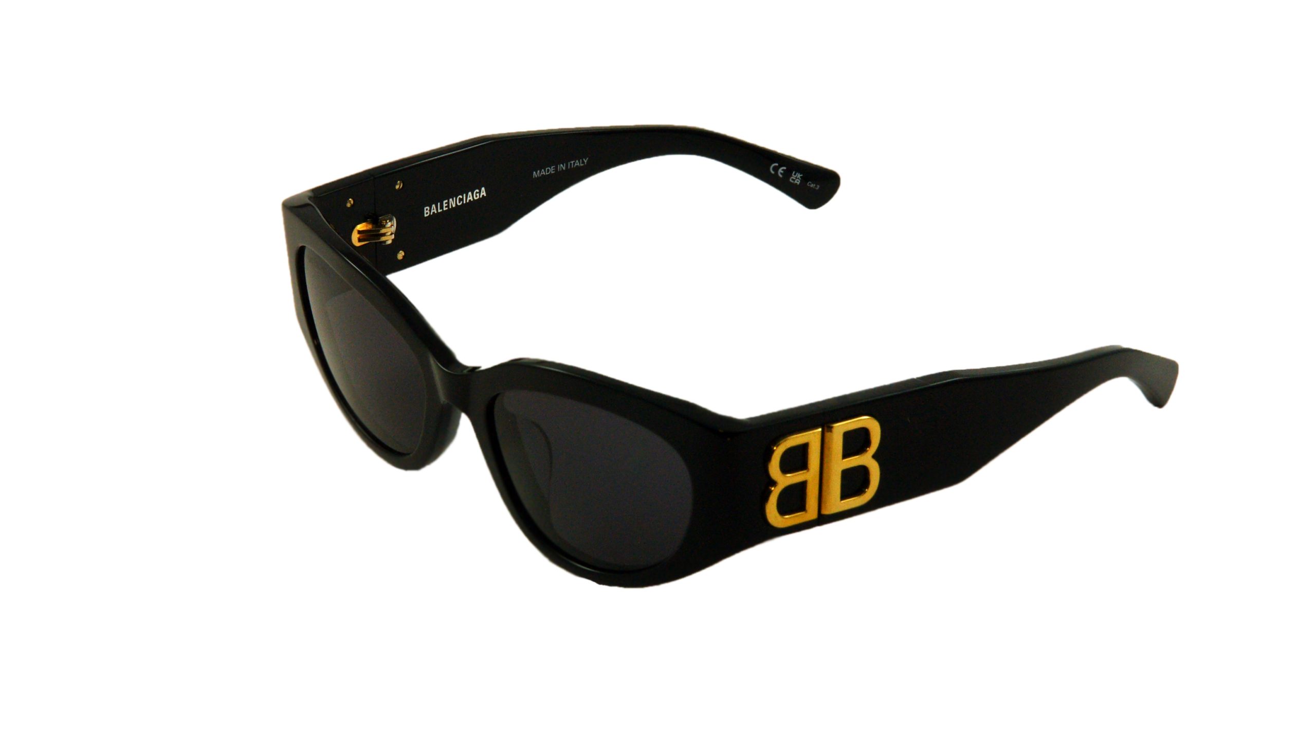 BALENCIAGA 0324 SK  002