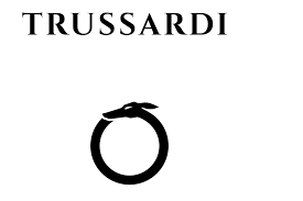 TRUSSARDI