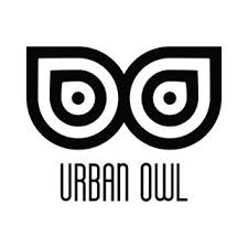 URBAN OWL