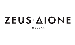 ZEUS+DION