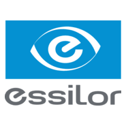 ESSILOR