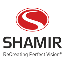 SHAMIR