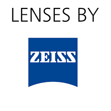 ZEISS