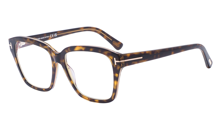 ΤΟΜ FORD  5955-B  055