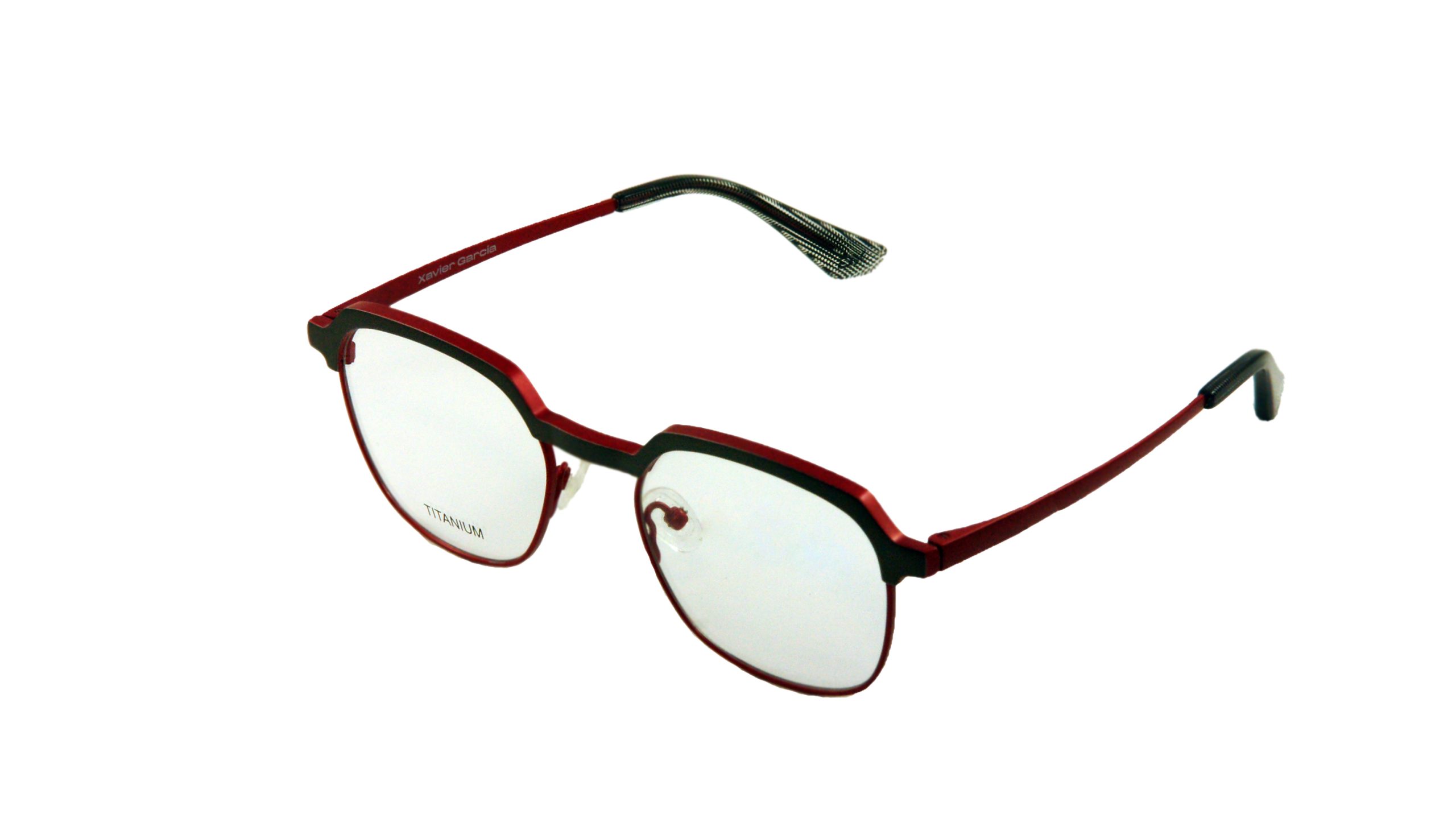 Xavier Garcia GRAFITO 04