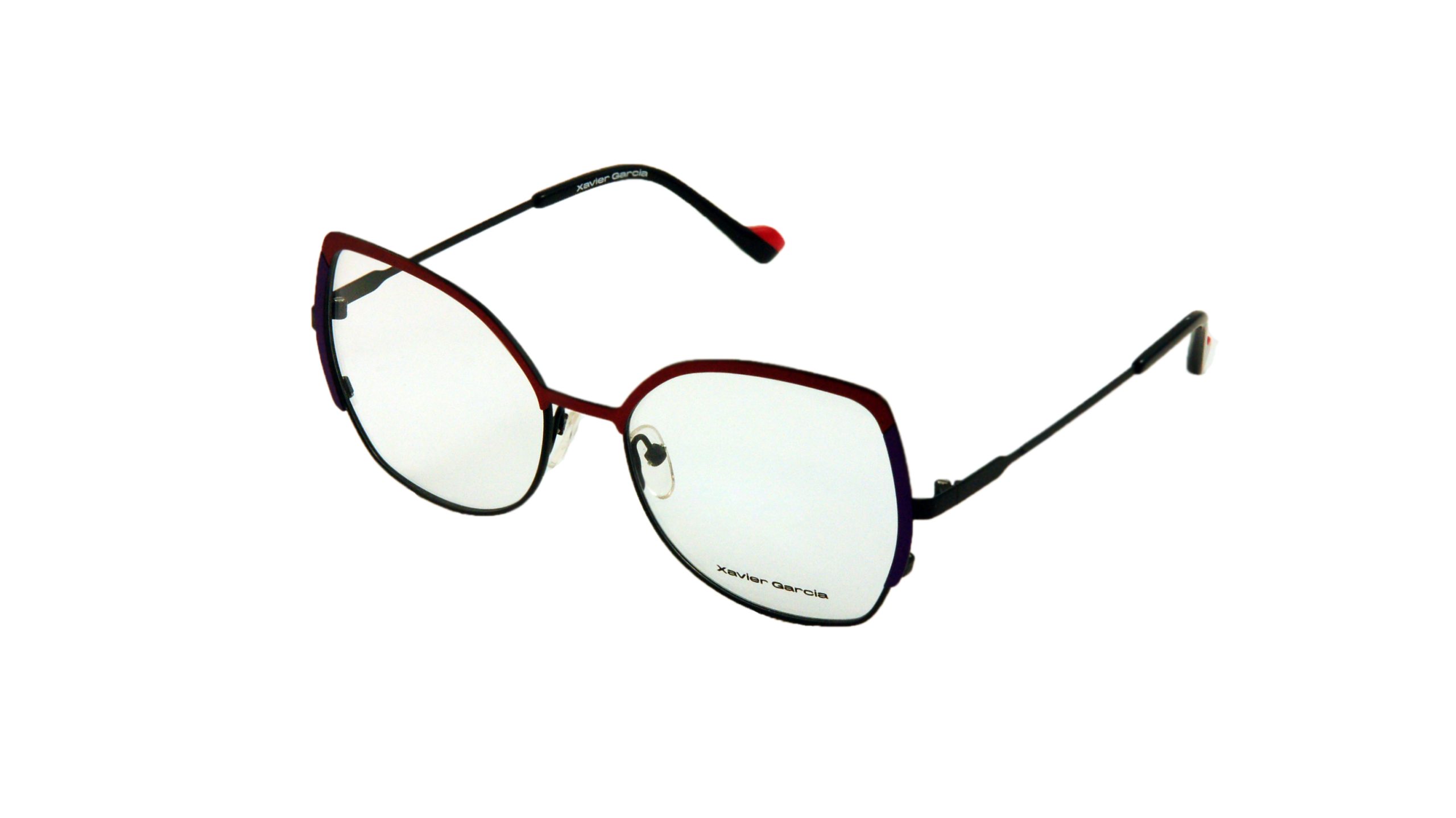 Xavier Garcia ADELE 01