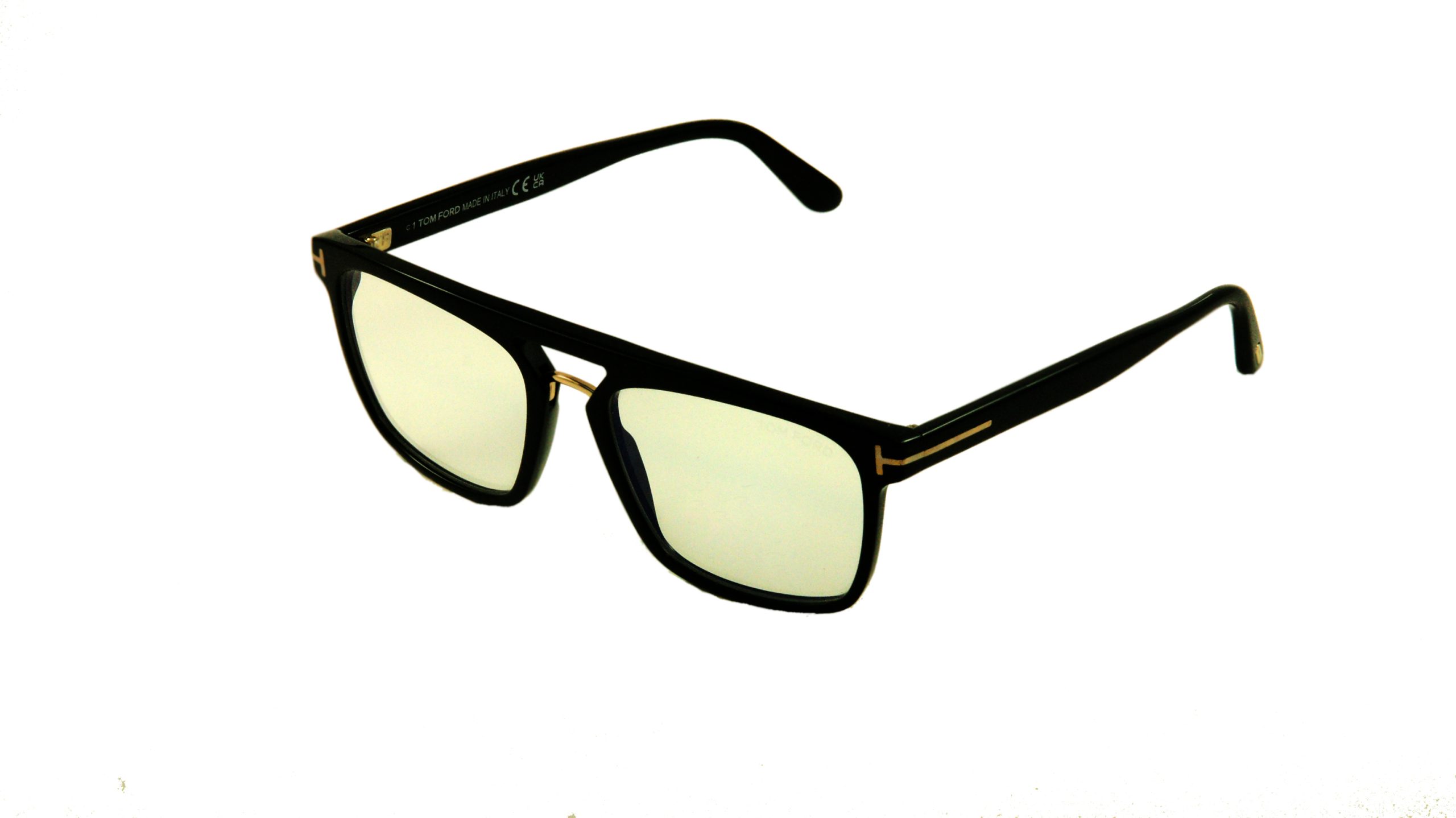 TOM FORD  5942-B  001