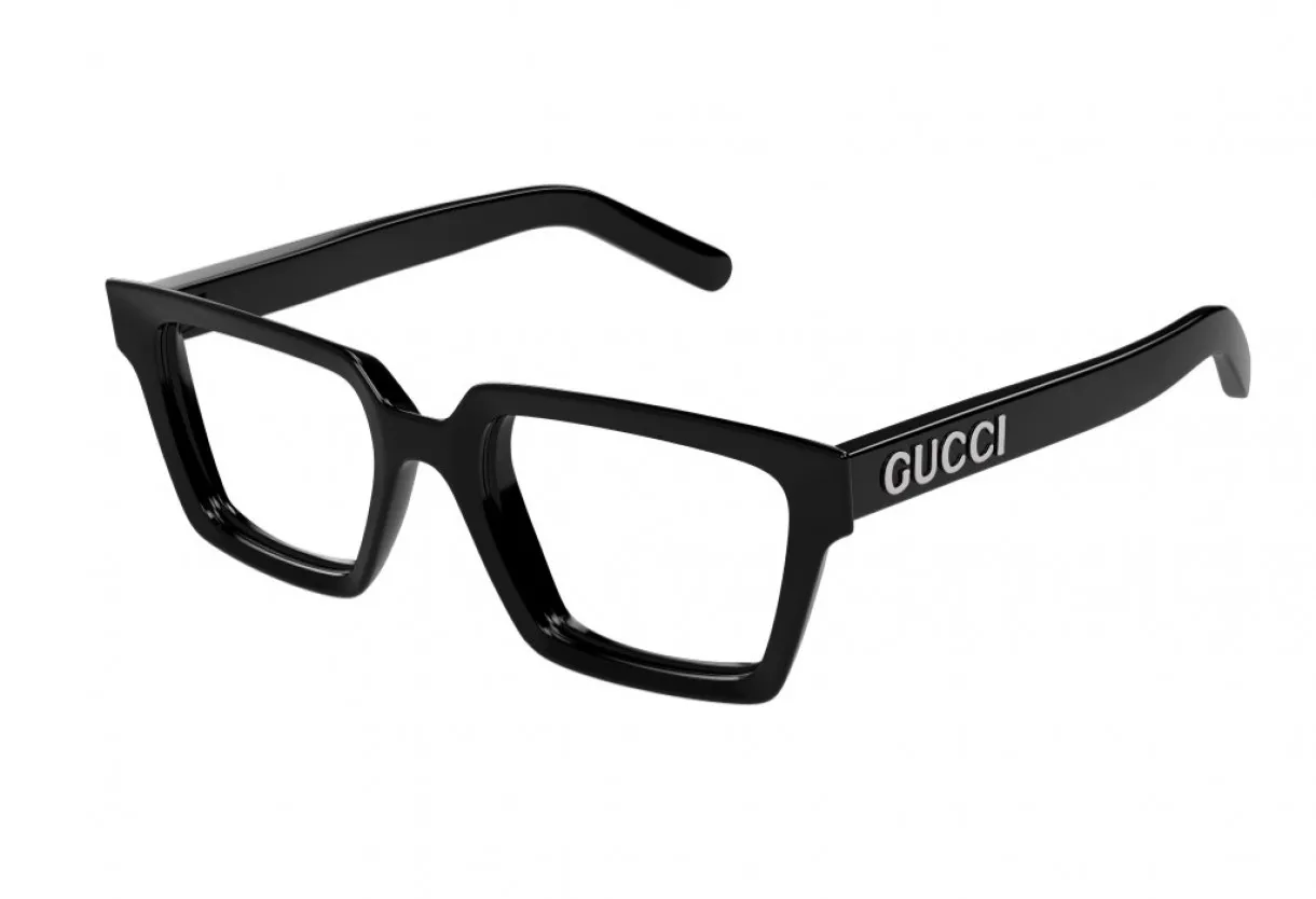 GUCCI  17250  001
