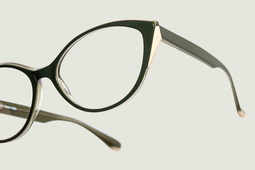 Xavier Garcia  MERY 16