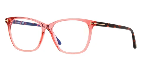 TOM FORD 5762-B  074