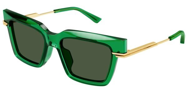 BOTTEGA VENETA BV 1242 003