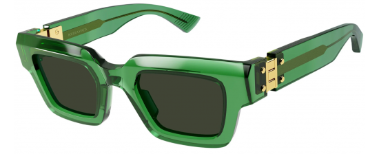 BOTTEGA VENETA BV 1230 002