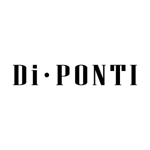DI PONTI